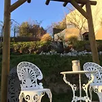 Casa Da Quinta Vakantiehuis *