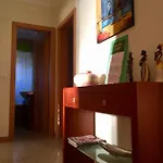 Casa Da Quinta Vakantiehuis