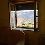 Vakantiehuis Casa Da Quinta