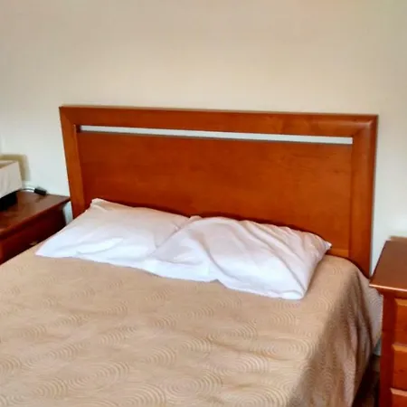 Casa Da Quinta * Oliveira do Hospital