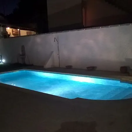 Casa Da Quinta