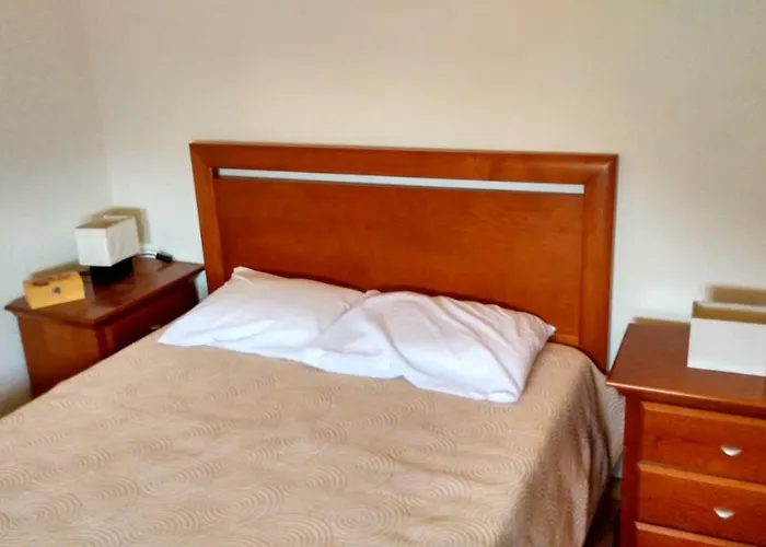 Casa Da Quinta * Oliveira do Hospital